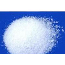 Heavy Quality Grade Magnesium Chloride zum besten Verkaufspreis